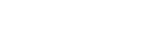 Cashbacktop